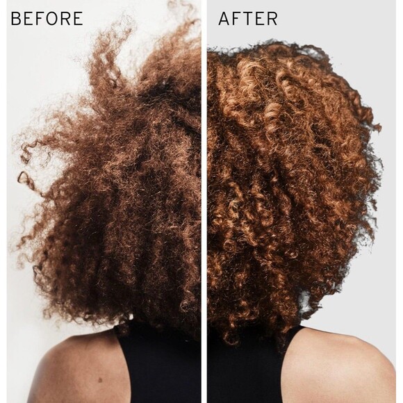 Fekkai Shea Butter Intense Moisture Conditioner & Shampoo Set! Anti-Frizz Curly - Picture 2 of 6